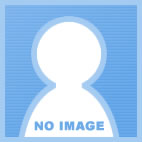 aluminumtube